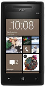 Смартфон HTC HTC Смартфон HTC Windows Phone 8x (RU) Black - Ахтубинск