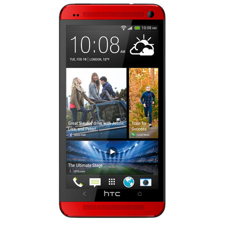 Смартфон HTC One 32Gb - Ахтубинск