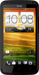 HTC One X+ 64GB - Ахтубинск