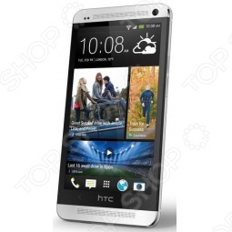 Смартфон HTC One - Ахтубинск