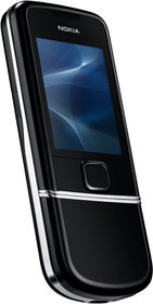 Мобильный телефон Nokia 8800 Arte - Ахтубинск