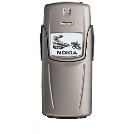 Nokia 8910 - Ахтубинск