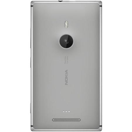Смартфон NOKIA Lumia 925 Grey - Ахтубинск