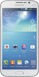 Samsung Galaxy Mega 5.8 Duos i9152 - Ахтубинск