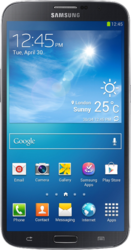 Samsung Galaxy Mega 6.3 i9200 8GB - Ахтубинск