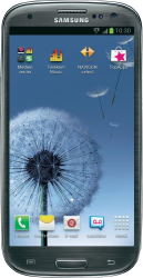 Samsung Galaxy S3 i9305 16GB - Ахтубинск