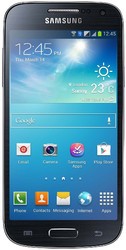 Samsung Galaxy S4 mini Duos i9192 - Ахтубинск