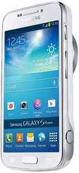 Samsung GALAXY S4 zoom - Ахтубинск