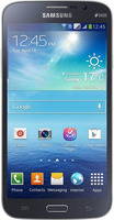 Смартфон SAMSUNG I9152 Galaxy Mega 5.8 Black - Ахтубинск