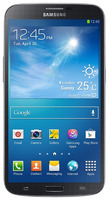 Смартфон SAMSUNG I9200 Galaxy Mega 6.3 Black - Ахтубинск