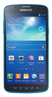 Смартфон SAMSUNG I9295 Galaxy S4 Activ Blue - Ахтубинск