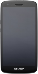 Sharp AQUOS SH930W - Ахтубинск