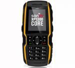 Терминал мобильной связи Sonim XP 1300 Core Yellow/Black - Ахтубинск