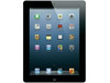Apple iPad 4 32Gb Wi-Fi + Cellular черный - Ахтубинск