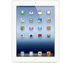 Apple iPad 4 64Gb Wi-Fi + Cellular белый - Ахтубинск