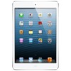 Apple iPad mini 16Gb Wi-Fi + Cellular белый - Ахтубинск