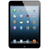 Apple iPad mini 64Gb Wi-Fi черный - Ахтубинск