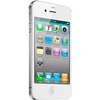 Смартфон Apple iPhone 4 8 ГБ - Ахтубинск