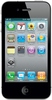 Смартфон APPLE iPhone 4 8GB Black - Ахтубинск