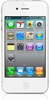 Смартфон APPLE iPhone 4 8GB White - Ахтубинск