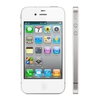 Смартфон Apple iPhone 4S 16GB MD239RR/A 16 ГБ - Ахтубинск