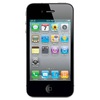 Смартфон Apple iPhone 4S 16GB MD235RR/A 16 ГБ - Ахтубинск