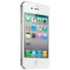 Apple iPhone 4S 32gb white - Ахтубинск