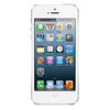 Apple iPhone 5 16Gb white - Ахтубинск