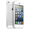 Apple iPhone 5 64Gb white - Ахтубинск