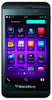 Смартфон BlackBerry BlackBerry Смартфон Blackberry Z10 Black 4G - Ахтубинск