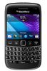 Смартфон BlackBerry Bold 9790 Black - Ахтубинск