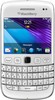 Смартфон BlackBerry Bold 9790 - Ахтубинск