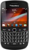 BlackBerry Bold 9900 - Ахтубинск