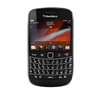 Смартфон BlackBerry Bold 9900 Black - Ахтубинск