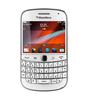 Смартфон BlackBerry Bold 9900 White Retail - Ахтубинск