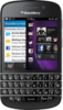 BlackBerry Q10 - Ахтубинск