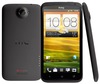 Смартфон HTC + 1 ГБ ROM+  One X 16Gb 16 ГБ RAM+ - Ахтубинск