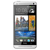 Смартфон HTC Desire One dual sim - Ахтубинск