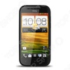 Мобильный телефон HTC Desire SV - Ахтубинск