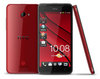 Смартфон HTC HTC Смартфон HTC Butterfly Red - Ахтубинск