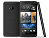 Смартфон HTC HTC Смартфон HTC One (RU) Black - Ахтубинск