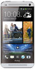 Смартфон HTC HTC Смартфон HTC One (RU) silver - Ахтубинск