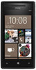 Смартфон HTC HTC Смартфон HTC Windows Phone 8x (RU) Black - Ахтубинск