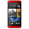 Сотовый телефон HTC HTC One 32Gb - Ахтубинск
