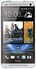 Смартфон HTC One dual sim - Ахтубинск