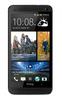 Смартфон HTC One One 32Gb Black - Ахтубинск
