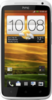 HTC One X 16GB - Ахтубинск