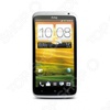 Мобильный телефон HTC One X+ - Ахтубинск