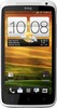 HTC One XL 16GB - Ахтубинск