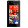 Смартфон HTC Windows Phone 8X 16Gb - Ахтубинск